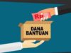 Apakah Kamu Dapat Bansos PKH 2025, Ini Cara Ceknya Img 20250218 Wa0030