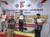 Azzam Atlet Menembak Perbakin Kota Batu Raih Juara di Kejurnas Img 20250219 Wa0004