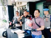 Resmob Satreskrim Polres Malang Kota Berhasil Ringkus Komplotan Pencuri Spesialis Toko Kelontong Img 20250219 Wa0047