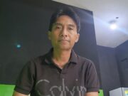 Harapan Baru untuk Semua: Lagu “Be a Champion” Siap Menginspirasi Img 20250219 Wa0087