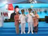 Resmi Dilantik, Bupati dan Wakil Bupati Gresik Siap Mewujudkan Gresik Baru yang Lebih Maju Img 20250221 Wa0001