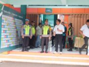 Polres Bojonegoro Siapkan Pengamanan Ketat untuk Laga Persibo Melawan Gresik United Img 20250221 Wa0004
