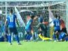 Persibo Bojonegoro vs Gresik United: Laga Penentuan Img 20250221 Wa0024
