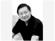 Ketua Umum PJI: Hartanto Boechori, Pimpinan Partai Agar Jauh Lebih Bijak Bersikap Img 20250221 Wa0038