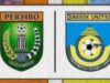 Playoff Degradasi Liga 2, Persibo Bojonegoro vs Gresik United Skor Imbang Img 20250221 Wa0053