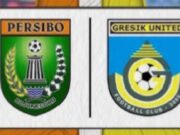 Playoff Degradasi Liga 2, Persibo Bojonegoro vs Gresik United Skor Imbang Img 20250221 Wa0053