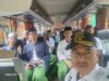 Santri Gresik Yang Mau Pulang, Diberikan Fasilitas Oleh Pemkab Gresik Img 20250221 Wa0054