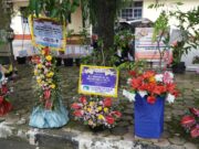 Ucapan Unik Untuk Bupati Lamongan dengan Bibit Pohon Img 20250222 Wa0004