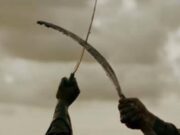 Isu Carok Madura vs Papua, Ini Penyebabnya Img 20250222 Wa0053