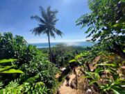 Yakin Tidak Mau ke Bukit Cinta Karimunjawa Img 20250222 Wa0075