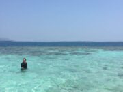 Keindahan Alam Pulau Sintok di Karimunjawa Img 20250222 Wa0087