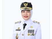 Daftar Harta Kekayaan Wakil Bupati Bojonegoro Nurul Azizah Img 20250223 Wa0047