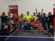 Pertandingan Tenis Meja di Kota Batu Jadi Ajang Reuni Para Veteran Img 20250223 Wa0050