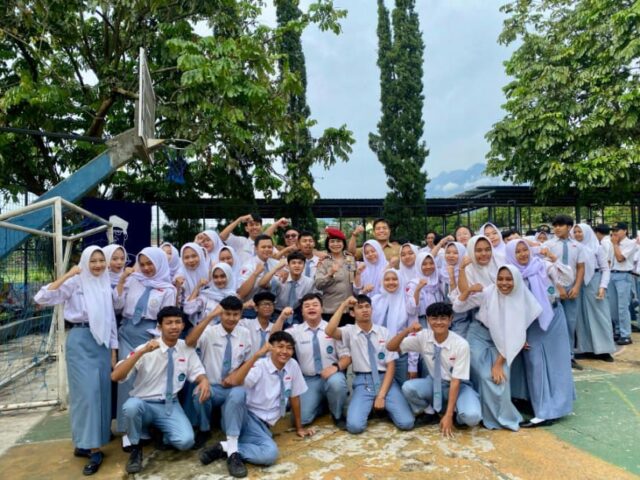 Img 20250225 Wa0007