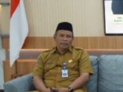 Pondok Ramadan 1446 Hijriah Untuk jenjang TK, SD, SMP, SMA, dan SMK Img 20250225 Wa0096