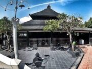 Kisah Raden Sahid, Dari Berandal Lokajaya Menjadi Sunan Kalijaga Img 20250225 Wa0109