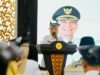 RPJMD Kabupaten Bojonegoro 2025-2029, Menko PMK Pratikno dan Wabup Nurul Tekankan Ini Img 20250226 Wa0044