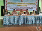 Musrenbangcam di Kedungadem Tak Dihadiri Anggota DPRD, Kenapa? Img 20250226 Wa0051