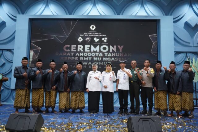 IMG-20250226-WA0060 Img 20250226 Wa0060