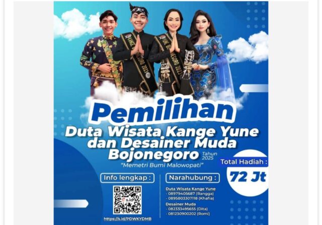 Img 20250226 Wa0082