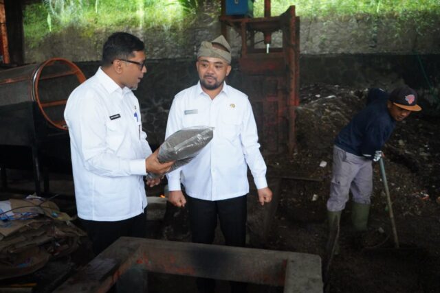 IMG-20250226-WA0090 Img 20250226 Wa0090