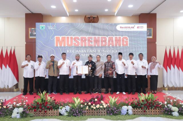 Img 20250227 Wa0024