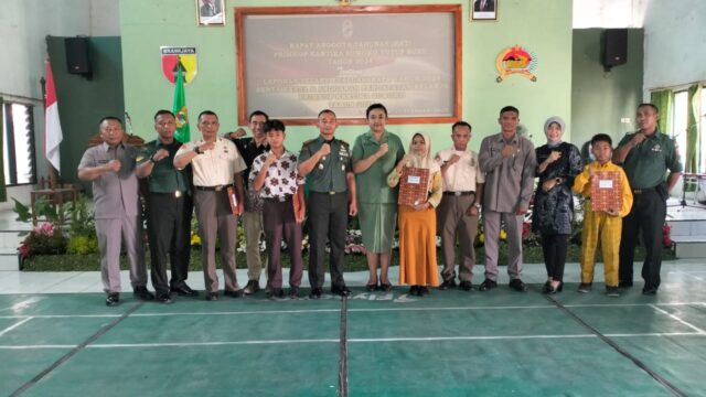 Img 20250227 Wa0046