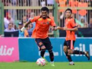 Persipura Jayapura vs Persibo Bojonegoro, Siapa Yang Tangguh Img 20250227 Wa0083