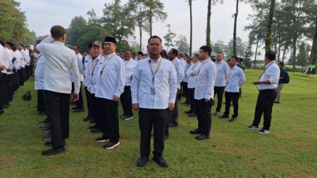 Img 20250228 Wa0062