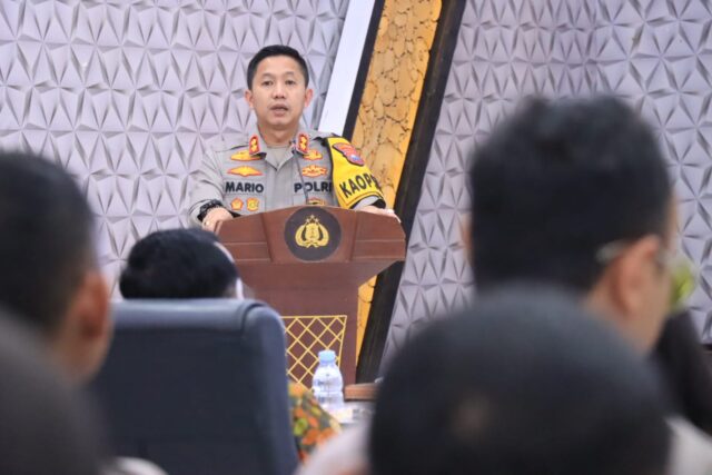 IMG-20250228-WA0081 Img 20250228 Wa0081