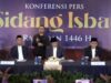 Awal Ramadan 1446 Hijriah Ditetapkan Pemerintah 1 Maret 2025 Img 20250228 Wa0107