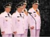 22 Kepala Daerah Terpilih Jatim Non Sengketa Yang Akan Dilantik Mediacahayabaru.id Orbitnasional.com Bojonegorotimes.id Amunisinews.id Orbitnasional.id Orbitnasional.co.id Gerbangtimur.pikiran Rakyat.com 162