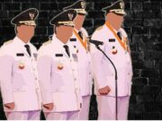 22 Kepala Daerah Terpilih Jatim Non Sengketa Yang Akan Dilantik Mediacahayabaru.id Orbitnasional.com Bojonegorotimes.id Amunisinews.id Orbitnasional.id Orbitnasional.co.id Gerbangtimur.pikiran Rakyat.com 162