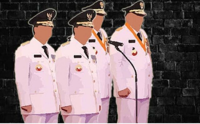 mediacahayabaru.id orbitnasional.com bojonegorotimes.id amunisinews.id orbitnasional.id orbitnasional.co.id gerbangtimur.pikiran-rakyat.com_162 Mediacahayabaru.id Orbitnasional.com Bojonegorotimes.id Amunisinews.id Orbitnasional.id Orbitnasional.co.id Gerbangtimur.pikiran Rakyat.com 162