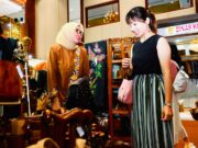 Dekranasda Bojonegoro Turut Berpartisipasi di INACRAFT 2025 Mediacahayabaru.id Orbitnasional.com Bojonegorotimes.id Amunisinews.id Orbitnasional.id Orbitnasional.co.id Gerbangtimur.pikiran Rakyat.com 240