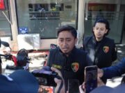 Pencuri Motor Asal Lamongan Ini Diciduk Satreskrim Polres Tuban 00220d8d e1ee 421c 8ad7 c2eec399c3b9