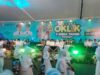 Parade Oklik Ramadhan dan Gema Takbir Idul Fitri 1446 Hijriah di Bojonegoro 1000140290