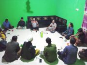 Pencak Marga Luyu 151, Wadah Pengembangan Diri dan Komunitas 1743093896532