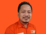 WFA Akan Diterapkan Oleh Pemerintah, Serikat Pekerja Berikan Catatan Img 20250201 wa0046