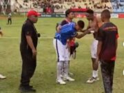 Keok Dari Persipura, Persibo Turun Kasta ke Liga 3 Img 20250228 Wa0122