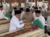 Gresik Peringati HUT dengan Ziarah Wali, Wabup Alif Kenang Sejarah Islam Img 20250301 Wa0003