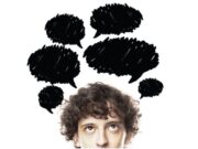 Memahami Tingkatan Keluhan dalam Perspektif Agama Img 20250301 Wa0025