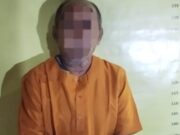 Pengecer Togel di Nganjuk Tertangkap Polisi Img 20250301 Wa0035