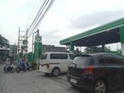 Kasus Korupsi di Tubuh Pertamina, Masyarakat Pindah ke Lain Hati Img 20250301 Wa0051