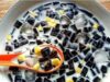 Resep dan Cara Buat Es Cincau Jagung Manis Img 20250301 Wa0074