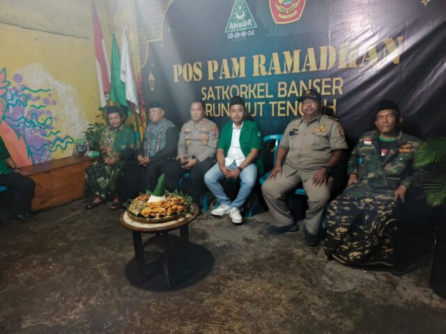 IMG-20250302-WA0020 Img 20250302 Wa0020