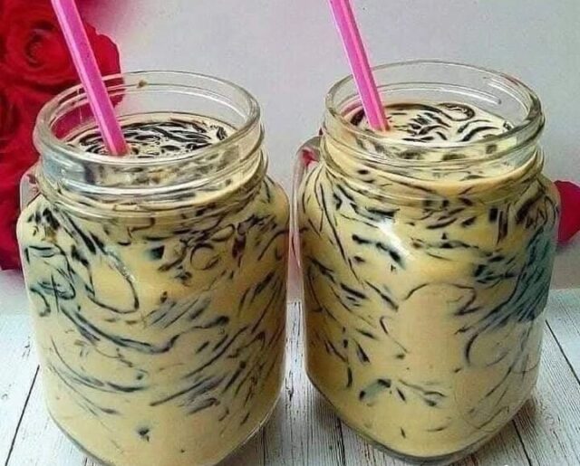 IMG-20250302-WA0058 Img 20250302 Wa0058