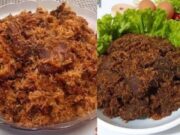 Dendeng Ragi Sapi: Cita Rasa Tradisional yang Menggugah Selera Img 20250302 Wa0068