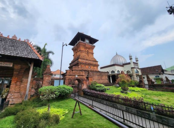 IMG-20250302-WA0070 Img 20250302 Wa0070