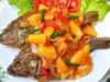 Ikan Nila Saus Asam Pedas Manis, Sensasi Menggoyang Lidah Img 20250303 Wa0002